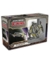 Shadow Caster: Expansion Pack: SWX56